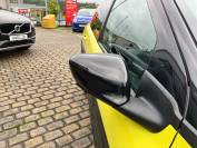 CITROEN C4 CACTUS 2017 