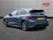 FORD FOCUS 2024 (73)