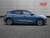 FORD FOCUS 2024 (73)