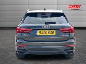 AUDI Q3 2019 (19)