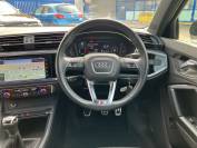 AUDI Q3 2019 (19)