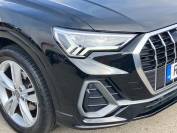 AUDI Q3 2019 (19)