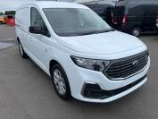 FORD TRANSIT CONNECT 2024 (E0056)