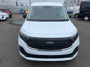 FORD TRANSIT CONNECT 2024 (E0056)