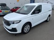 FORD TRANSIT CONNECT 2024 (E0056)