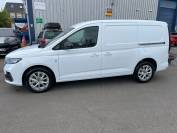 FORD TRANSIT CONNECT 2024 (E0056)