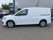 FORD TRANSIT CONNECT 2024 (E0056)