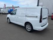 FORD TRANSIT CONNECT 2024 (E0056)