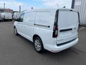 FORD TRANSIT CONNECT 2024 (E0056)