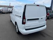 FORD TRANSIT CONNECT 2024 (E0056)