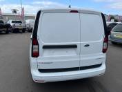 FORD TRANSIT CONNECT 2024 (E0056)