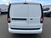 FORD TRANSIT CONNECT 2024 (E0056)