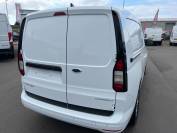 FORD TRANSIT CONNECT 2024 (E0056)