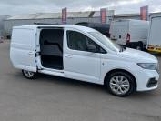 FORD TRANSIT CONNECT 2024 (E0056)