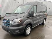 FORD TRANSIT 2024 (1F)