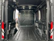 FORD TRANSIT 2025 (1F)