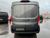 FORD TRANSIT 2024 (1F)