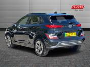 HYUNDAI KONA 2023 (23)