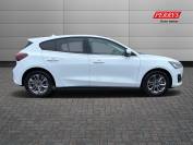 FORD FOCUS 2022 (22)