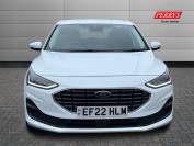 FORD FOCUS 2022 (22)