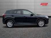 MAZDA CX-5 2017 (17)