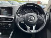 MAZDA CX-5 2017 (17)