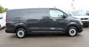 VAUXHALL VIVARO 2024 (74)