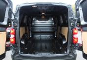 VAUXHALL VIVARO 2024 (74)