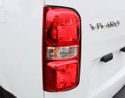 VAUXHALL VIVARO 2024 (74)