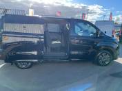 FORD TRANSIT CUSTOM 2024 (J0082)