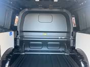 FORD TRANSIT CUSTOM 2024 (J0082)