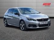 PEUGEOT 308 2018 (18)