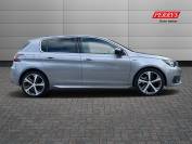 PEUGEOT 308 2018 (18)