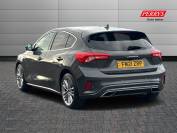 FORD FOCUS-VIGNALE 2021 (21)