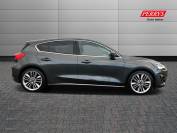 FORD FOCUS-VIGNALE 2021 (21)