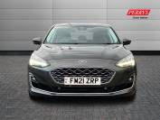 FORD FOCUS-VIGNALE 2021 (21)