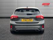 FORD FOCUS-VIGNALE 2021 (21)