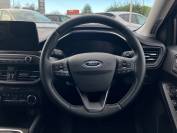 FORD FOCUS-VIGNALE 2021 (21)