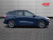 FORD KUGA 2021 (21)