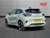 FORD PUMA 2024 (24)