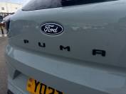 FORD PUMA 2024 (24)