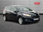 FORD FIESTA 2013 (62)