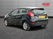 FORD FIESTA 2013 (62)