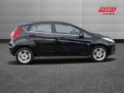 FORD FIESTA 2013 (62)