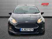 FORD FIESTA 2013 (62)