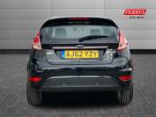 FORD FIESTA 2013 (62)