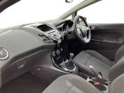 FORD FIESTA 2013 (62)