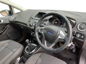 FORD FIESTA 2013 (62)