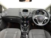 FORD FIESTA 2013 (62)