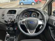 FORD FIESTA 2013 (62)